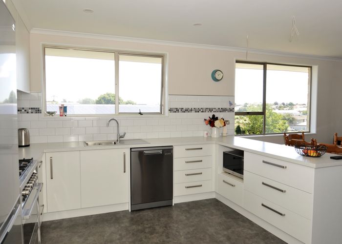 at 62 Upper Ure Street, South Hill, Oamaru