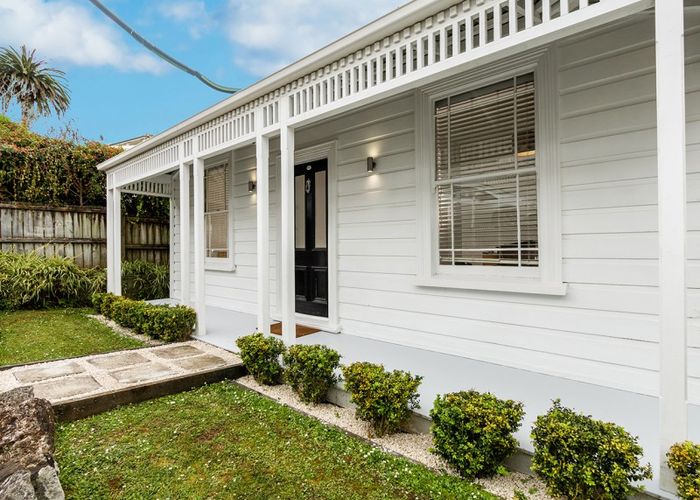  at 10 Elizabeth Street, Freemans Bay, Auckland