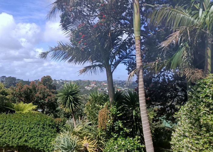  at 28 Mitchell Street, Blockhouse Bay, Auckland