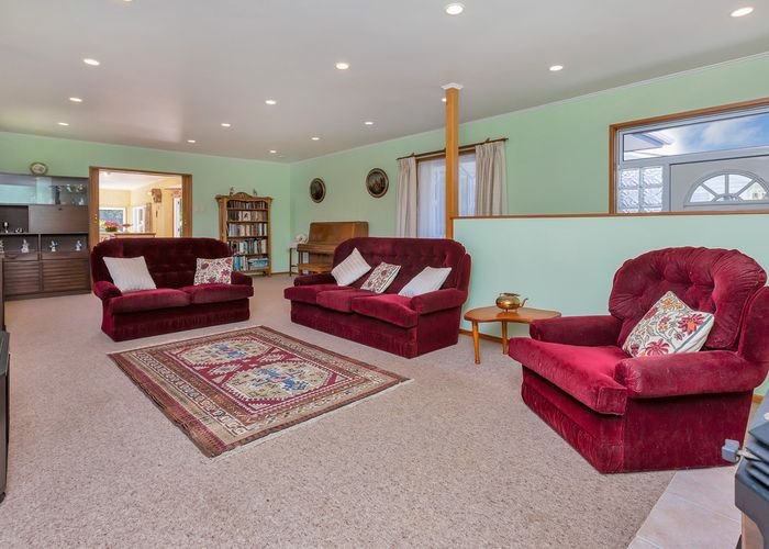  at 7 Kiwi Avenue, Maunu, Whangarei