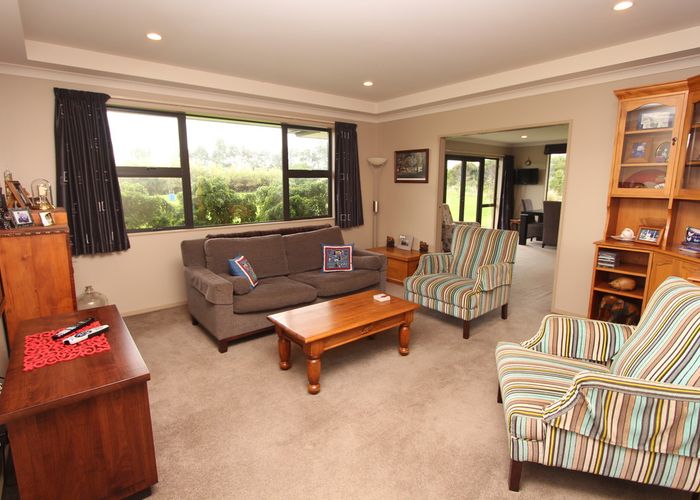 at 232 Oreti Road, Otatara, Invercargill