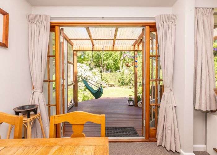  at 2/339A Avonhead Road, Avonhead, Christchurch