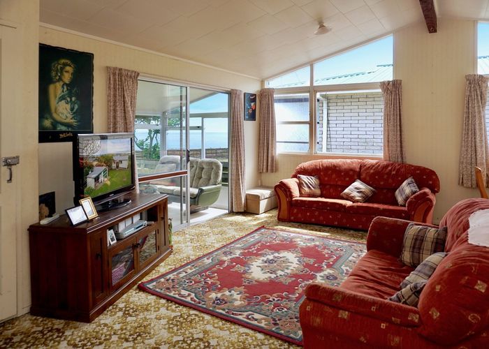  at 44 Arawa Avenue, Te Puke