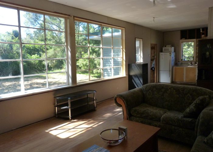  at 316 Wood Street, Woodside, Greytown