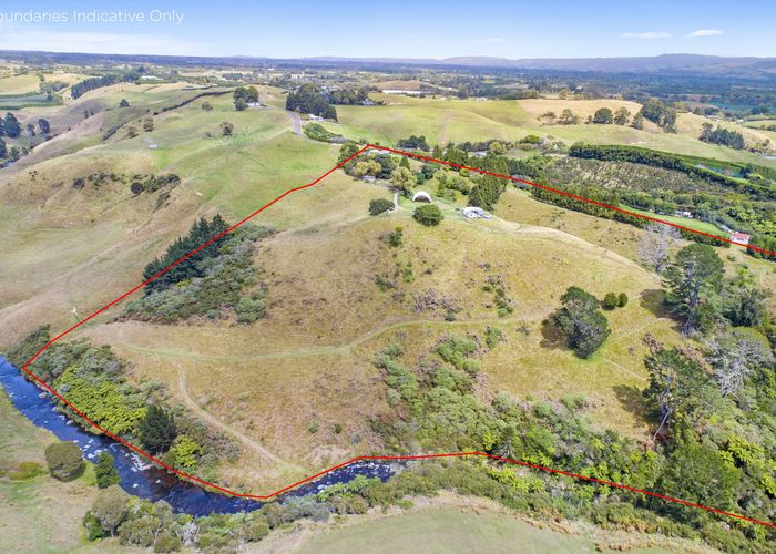  at 228 Warner Road, Tauranga