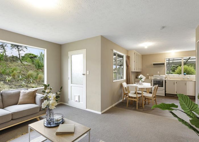  at 71 Big Stone Road, Brighton, Dunedin