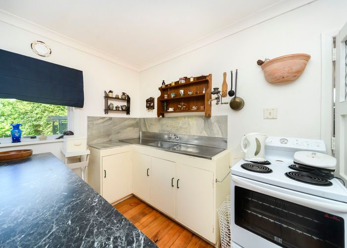  at 39 Aberdeen Avenue, Takaro, Palmerston North