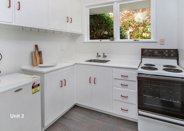  at 2/31 Gills Road, Bucklands Beach, Auckland