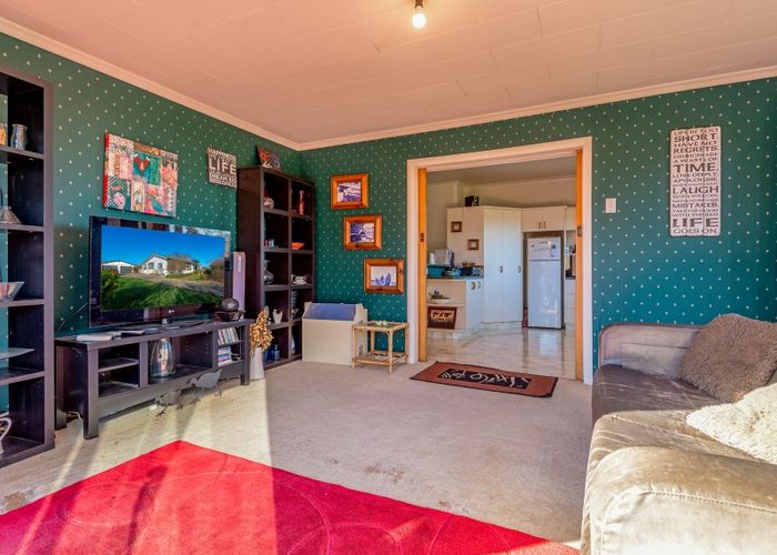  at 619 Poplar Road, Opiki, Palmerston North