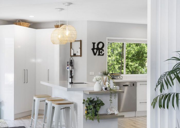  at 118B Prole Road, Ōmokoroa