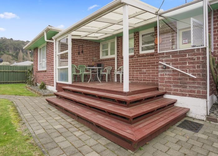  at 4 Park Road, Western Heights, Rotorua