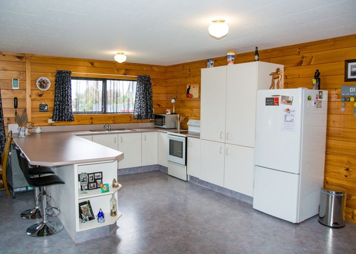  at 36 Millard Avenue, Kuripuni, Masterton