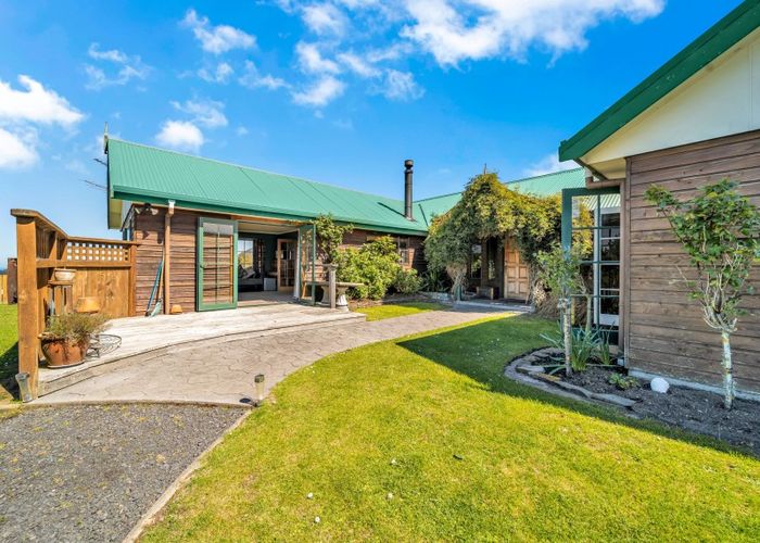 Free property data for 258 Chain Hills Road Chain Hills Dunedin