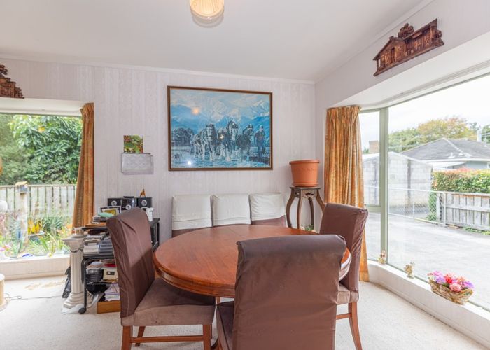  at 3C Gerse Street, Whanganui East, Whanganui