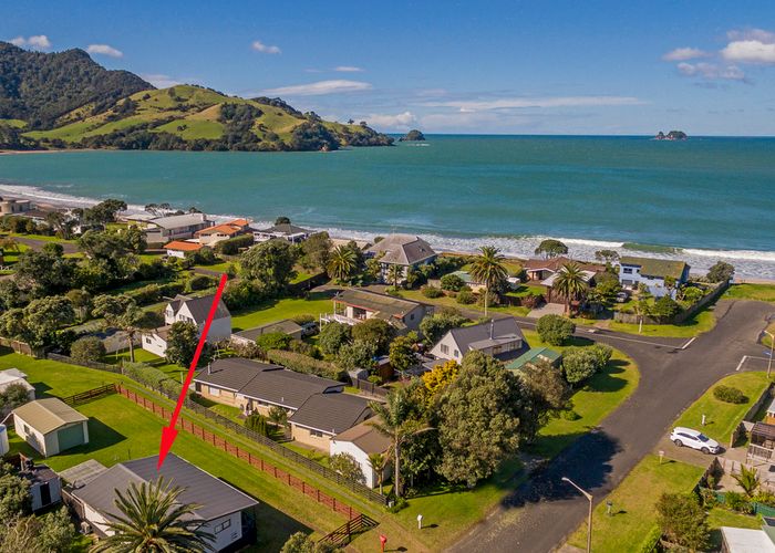  at 12 Leah Road, Wharekaho, Whitianga