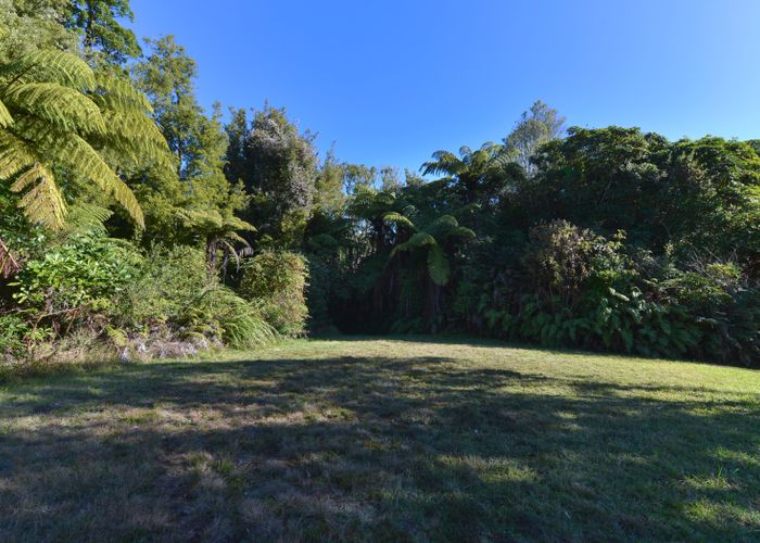  at 17 Te Mu Road, Lake Tarawera, Rotorua