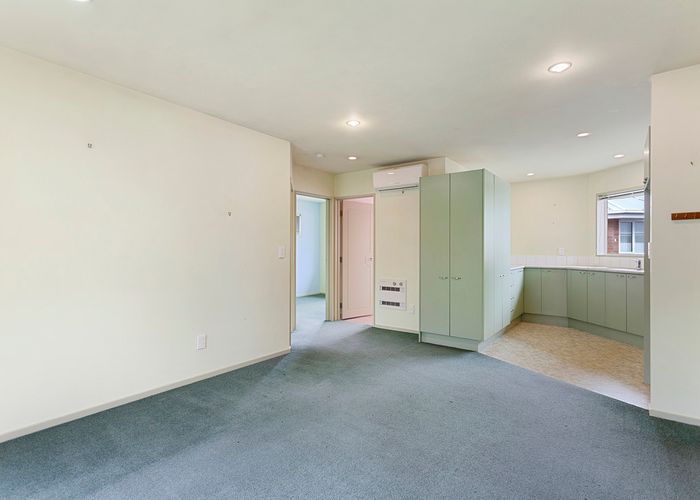  at 22C Simeon Street, Spreydon, Christchurch