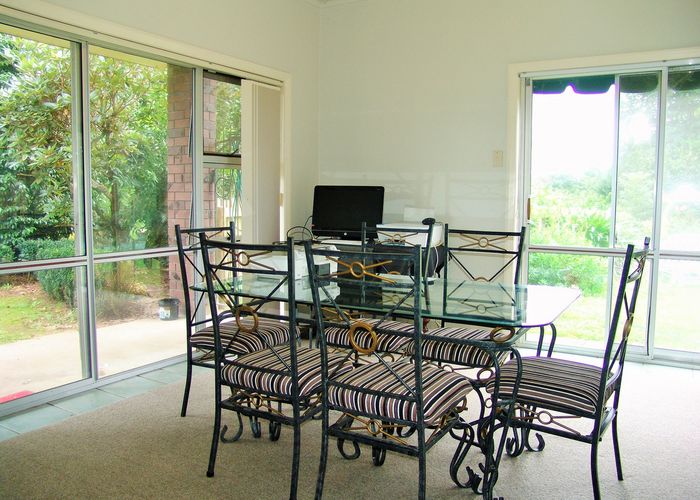  at 181 Kakepuku Road, Pokuru, Te Awamutu