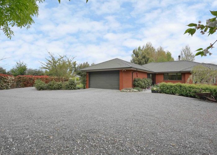  at 426 Collins Road, Springston