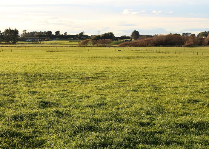  at 280 Findlay Road, Ascot, Invercargill