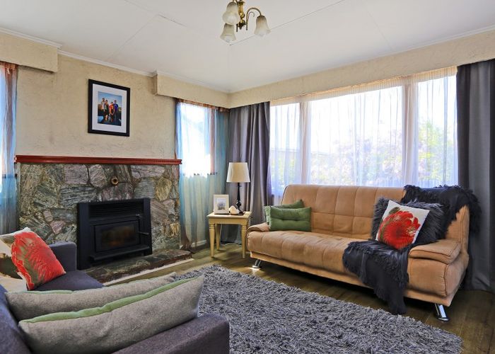  at 1406 Pakowhai Road, Tomoana, Hastings