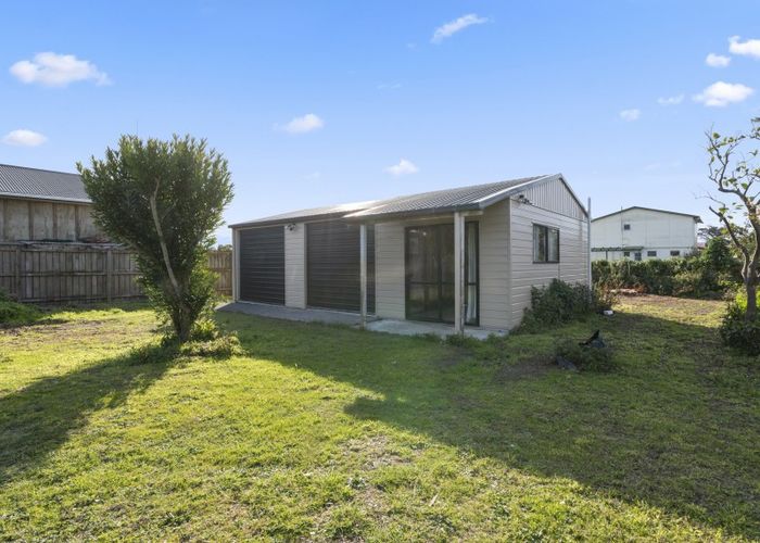  at 74 Atkinson Avenue, Otaki Beach, Otaki