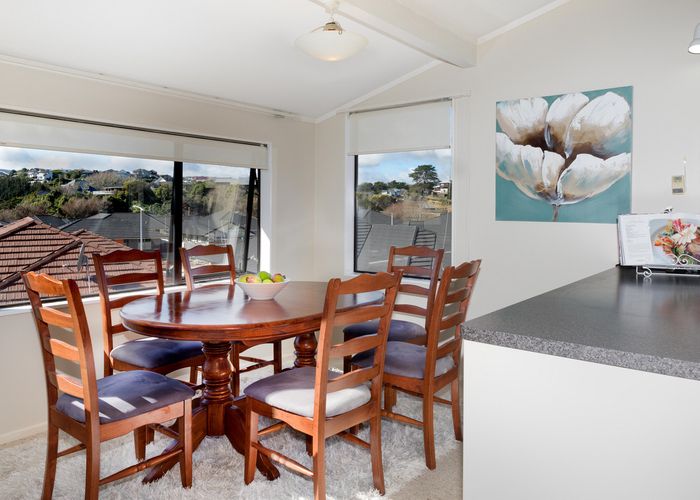  at 27A Shackle Lane, Whitby, Porirua