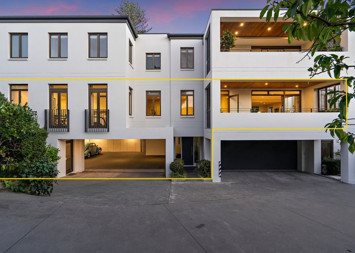  at 192 Orakei Road, Remuera, Auckland