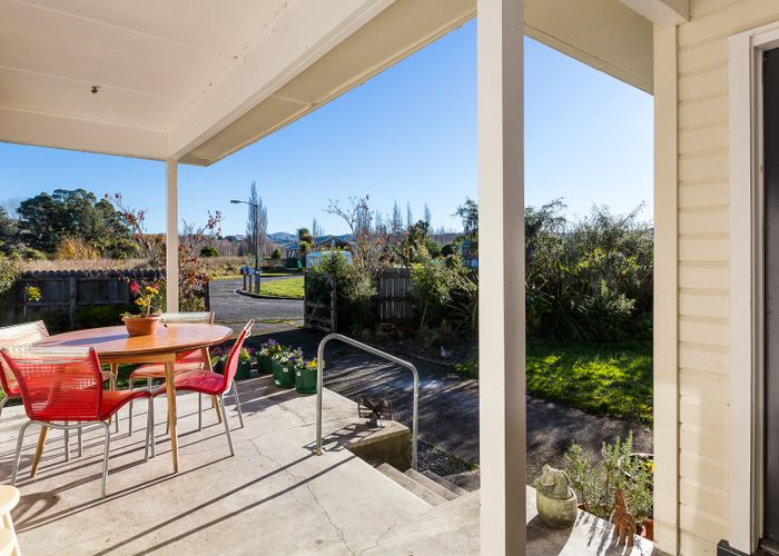 at 10 Kennard Crescent, Karitane, Waikouaiti