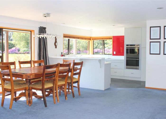  at 150 Whiterig Road, Whiterigg, Gore