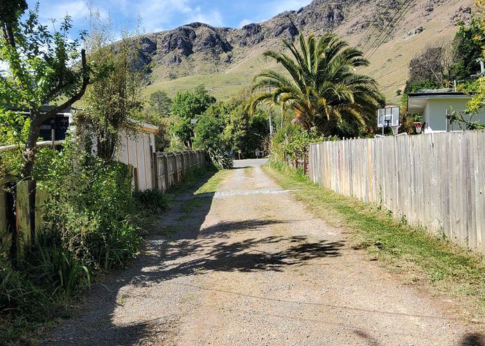  at 8 Purau Port Levy Road, Purau, Diamond Harbour