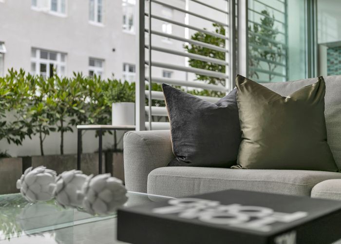  at 306/28 College Hill, Freemans Bay, Auckland