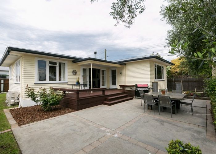 at 714 Lumsden Road, Akina, Hastings