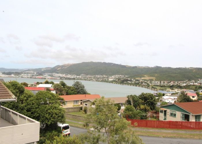  at 21 Inlet View, Titahi Bay, Porirua