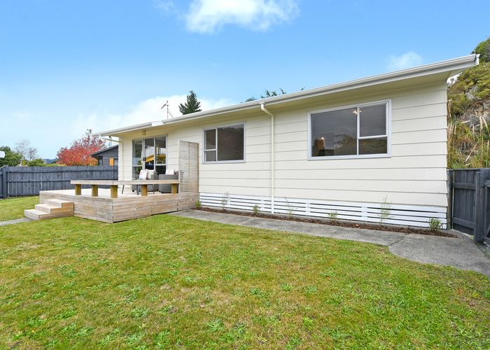  at 3 Jasper Grove, Birchville, Upper Hutt