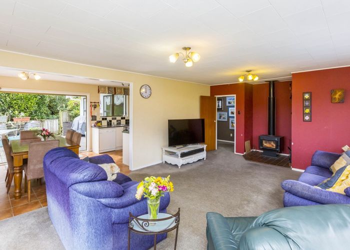  at 105B Kamahi Street, Stokes Valley, Lower Hutt