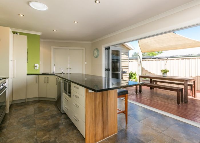  at 101A Taradale Road, Onekawa, Napier