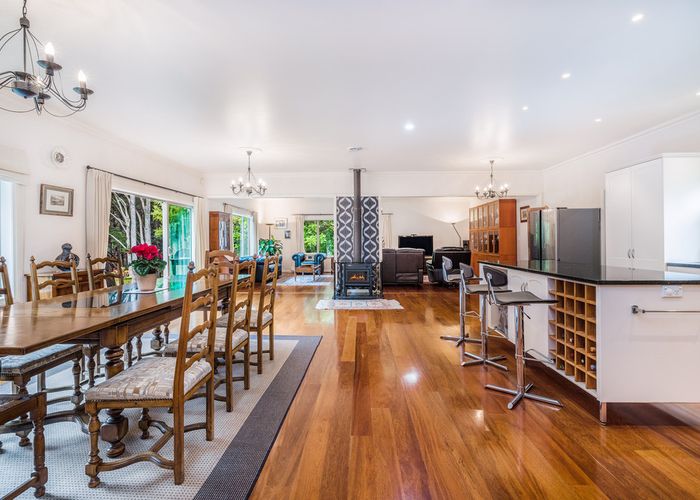  at 254B Ngunguru Road, Whangarei