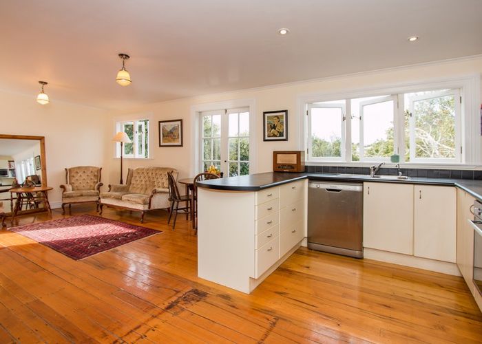  at 54 Home Street, Grey Lynn, Auckland