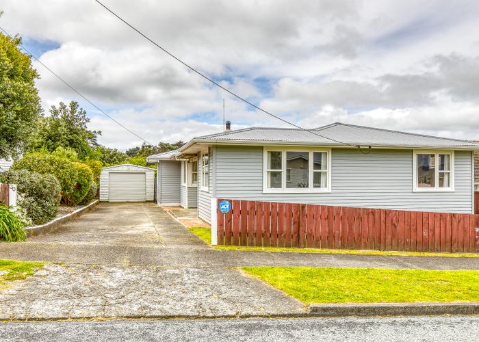  at 30 Paenui Street, Titahi Bay, Porirua