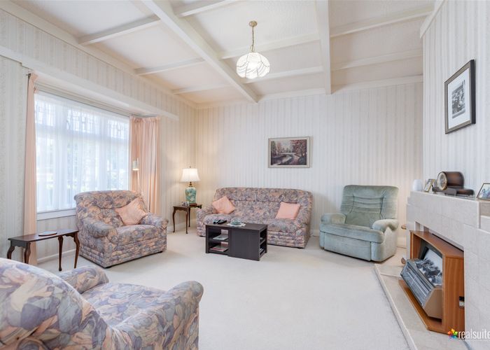  at 154 Randwick Road, Moera, Lower Hutt