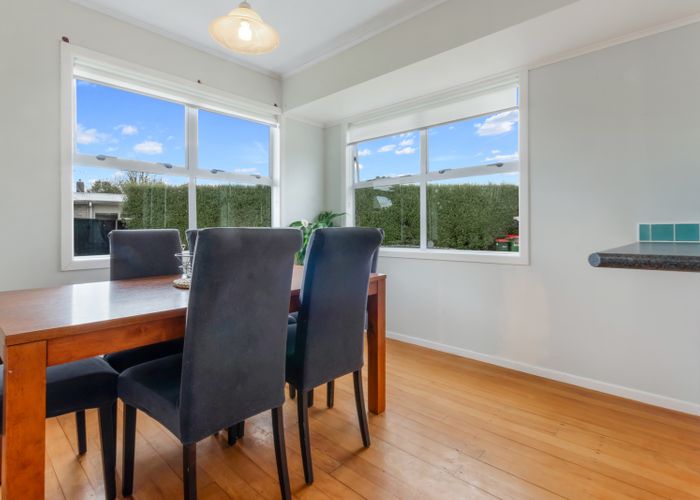 Free property data for 8 Arthur Place, Chartwell, Hamilton homes.co.nz