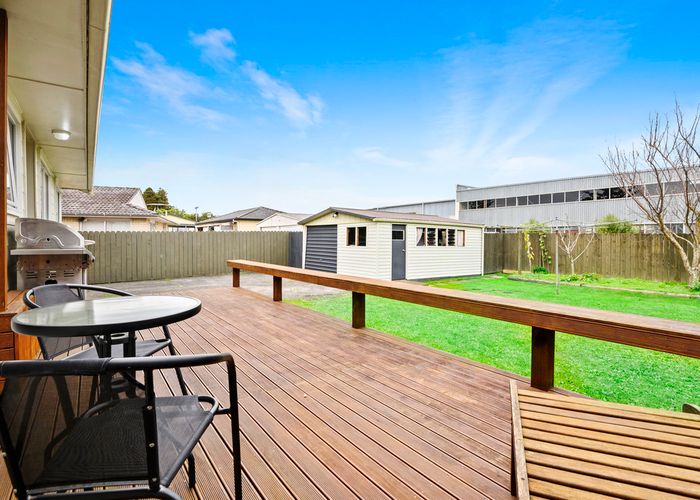  at 22 Reelick Avenue, Pakuranga Heights, Auckland