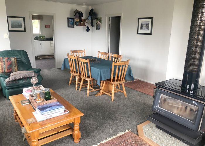  at 13 Muturimu Road, Jackson Bay, Haast