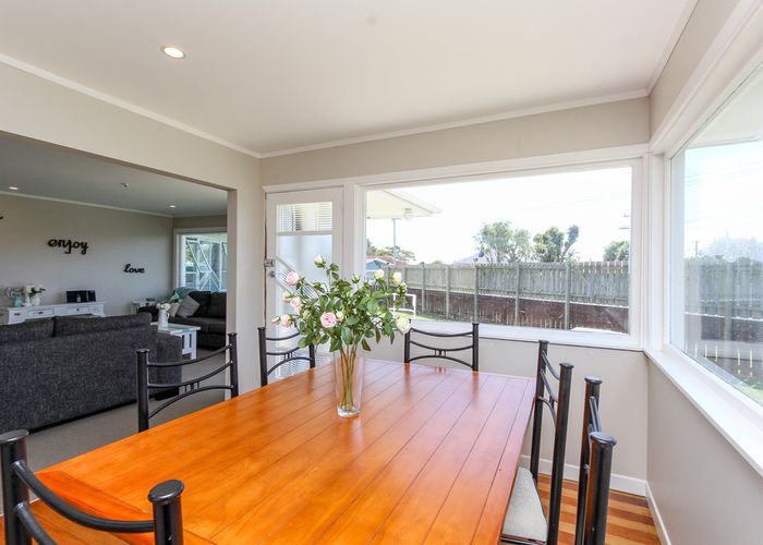  at 51 Omata Road, Marfell, New Plymouth