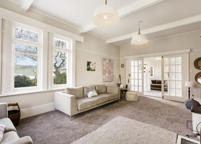  at 14 Claremont Street, Maori Hill, Dunedin