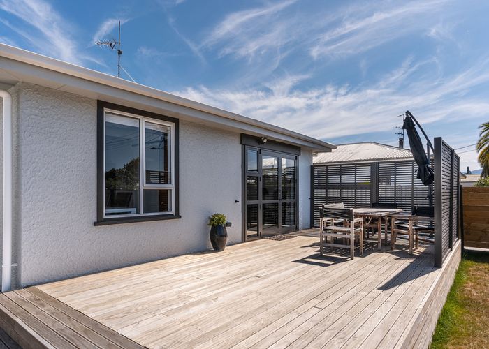  at 7 Devon Street, Solway, Masterton