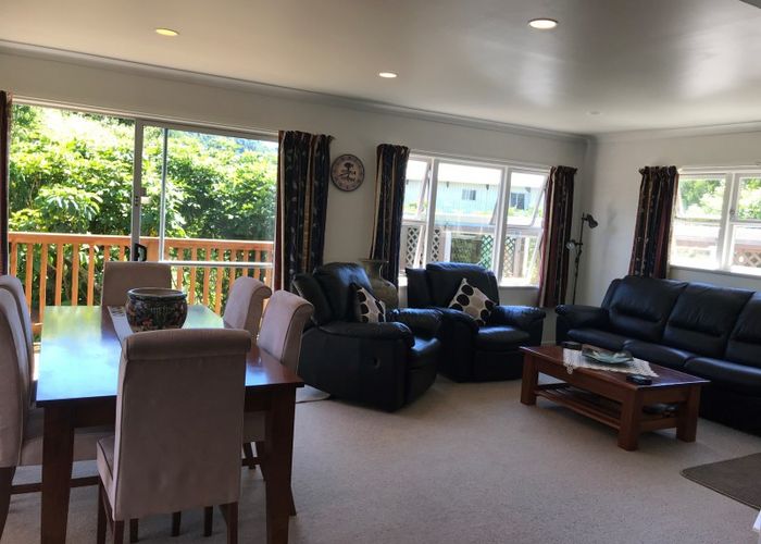  at 5 Tukino Road, Kuratau, Tūrangi