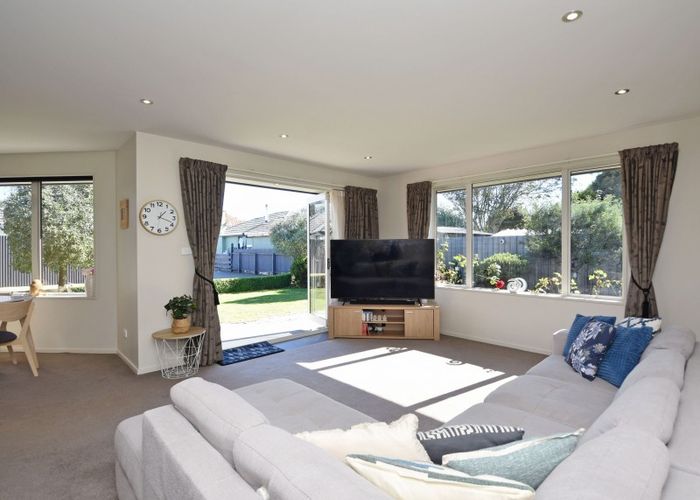  at 31 Carlyle Street, Hawthorndale, Invercargill