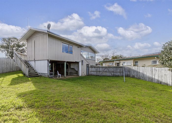  at 22 Sunnybrae Road, Hillcrest, Auckland